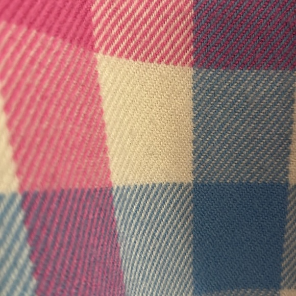 Traditional Classics shirt - Picture 3 of 4